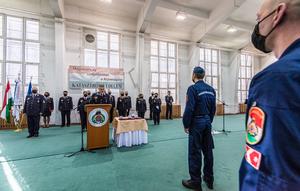 NKE_RTK_KVI_tiszti_esku_2022 (3)